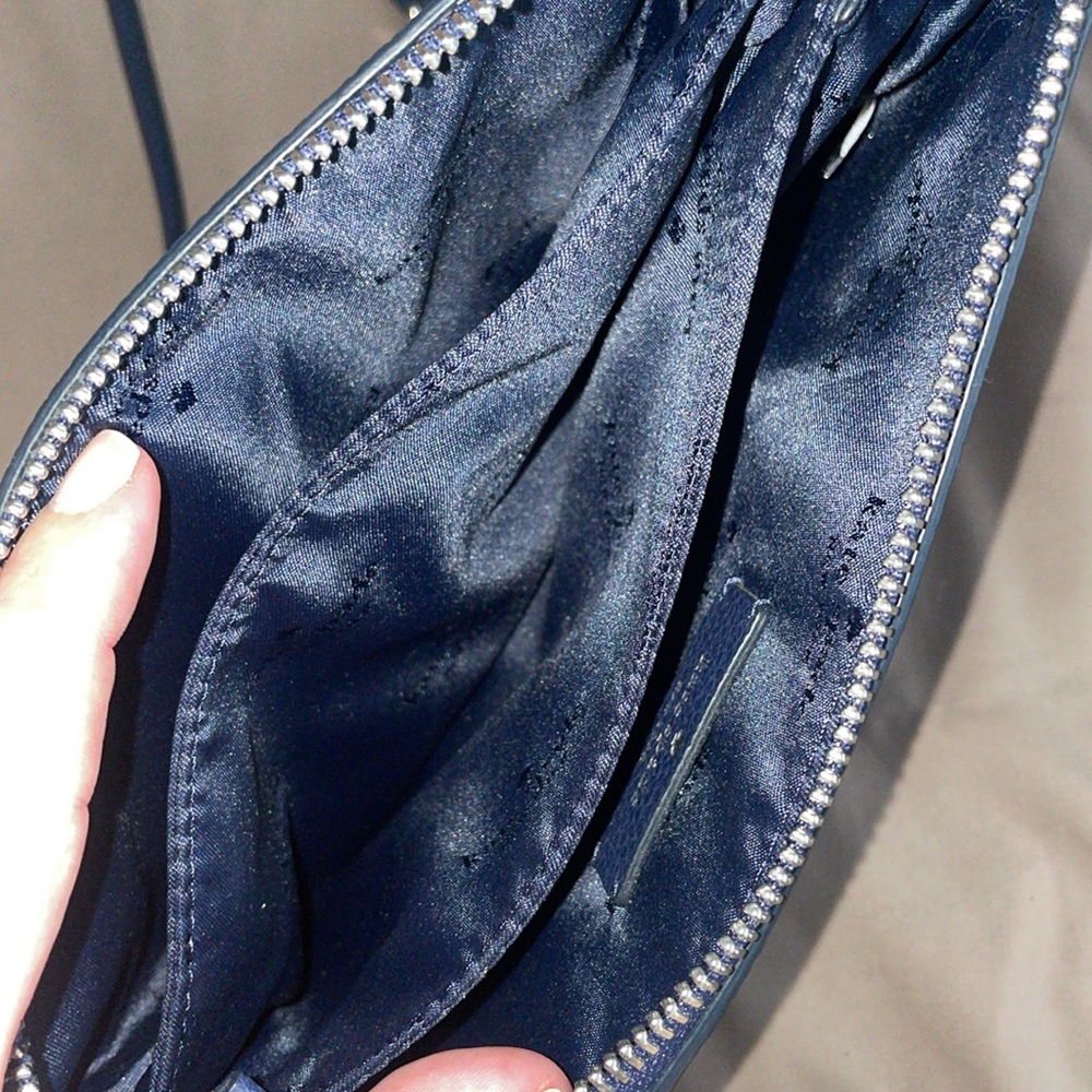 Kate Spade Purse - Picture 4 of 5